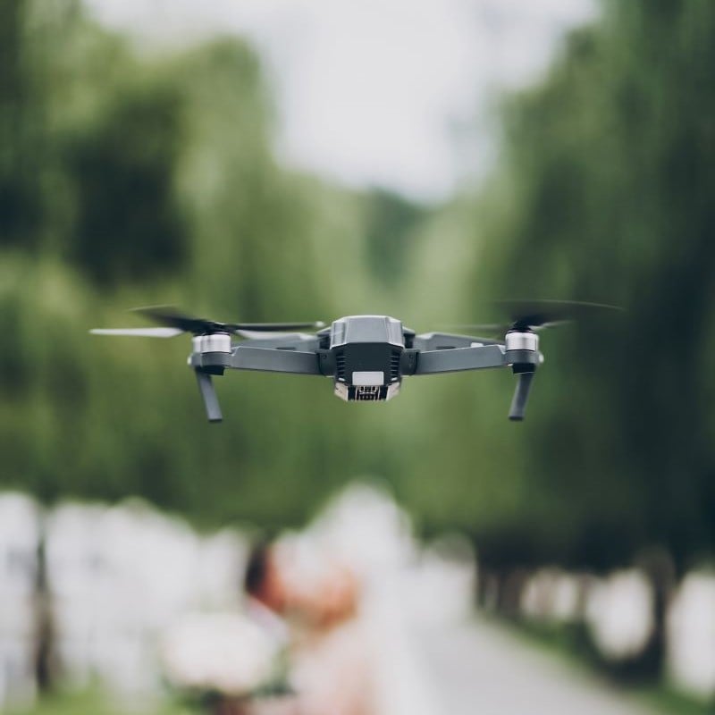 drone-protection