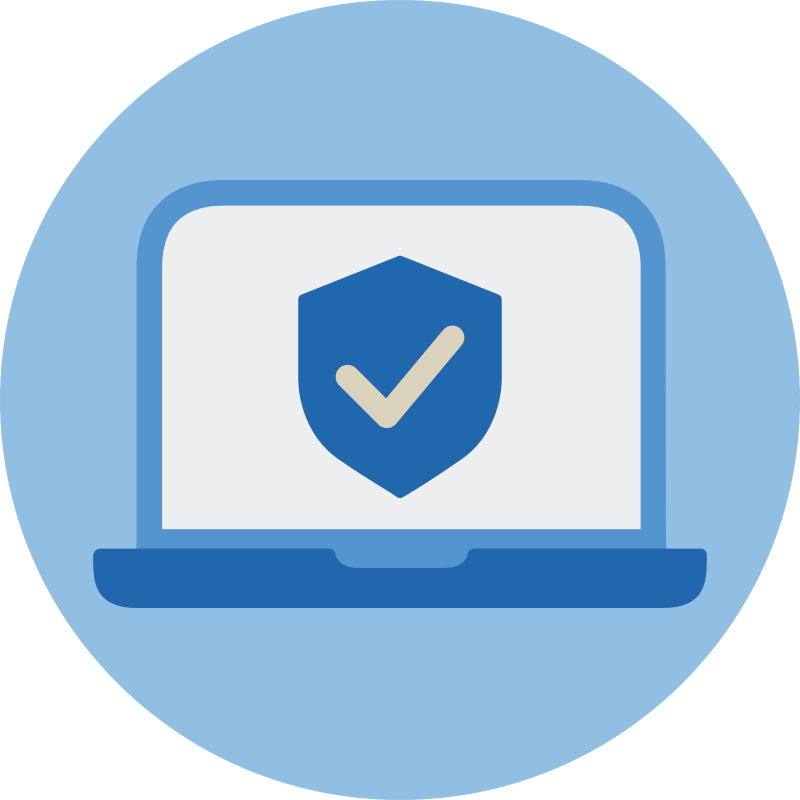 Cyber Protection